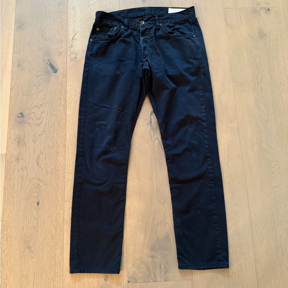 Rag and Bone men's